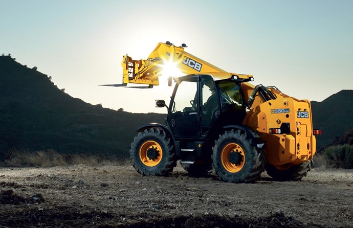 LOKAÐ Á MIÐVIKUDAG 18.05