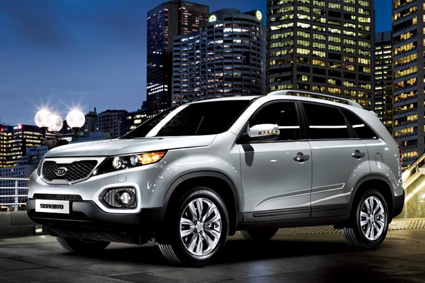 K-Steinars Ljósanætur mótið í Skeet