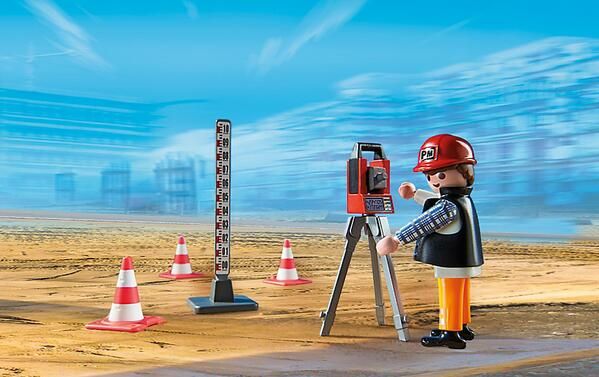 Smá viðhaldsvinna í kvöld